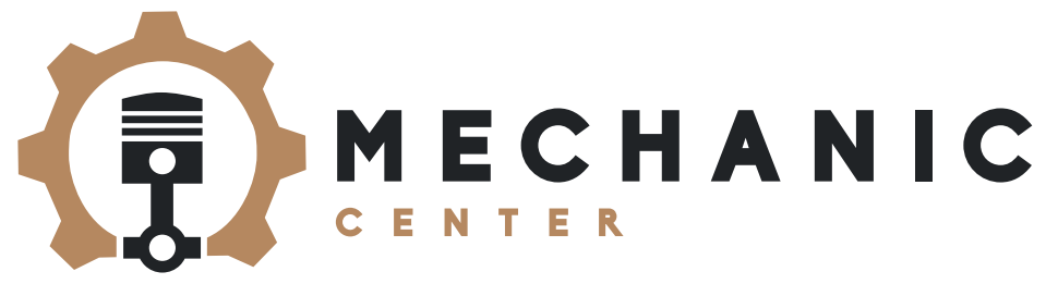 Mechanic Center